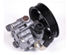 Chevrolet Corvette Power Steering Pump