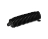 Chevrolet Sprint Rack and Pinion Boot