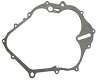 2001 Oldsmobile Silhouette Side Cover Gasket