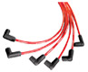 Chevrolet Cavalier Spark Plug Wires