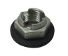 1999 GMC C2500 Spindle Nut