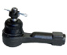 Buick Electra Tie Rod End
