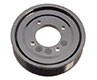1990 Buick Lesabre Water Pump Pulley